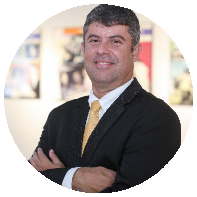 Flávio Augusto Nogueira Menezes Flávio Augusto Nogueira Menezes