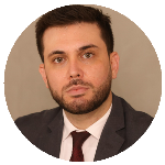 Eduardo Baldissera Carvalho Salles