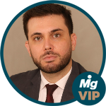 Eduardo Baldissera Carvalho Salles Eduardo Baldissera Carvalho Salles