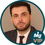 Eduardo Baldissera Carvalho Salles title=