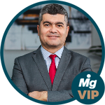 Márcio dos Santos Vieira Márcio dos Santos Vieira