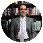 Leonardo Henrique Aleiksciviez Michelotti Barboza Leonardo Henrique Aleiksciviez Michelotti Barboza