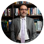 Leonardo Henrique Aleiksciviez Michelotti Barboza