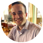 Lucas Azevedo da Fonseca Lucas Azevedo da Fonseca