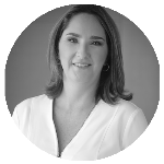 Flávia Presgrave Bruzdzensky Flávia Presgrave Bruzdzensky