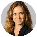 Laetitia d'Hanens Laetitia d'Hanens