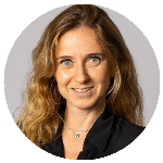 Laetitia d'Hanens Laetitia d'Hanens