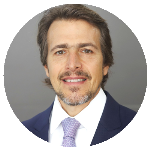 Leonardo Guerzoni Furtado de Oliveira Leonardo Guerzoni Furtado de Oliveira