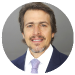 Leonardo Guerzoni Furtado de Oliveira Leonardo Guerzoni Furtado de Oliveira