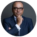 Cesar Luiz de Oliveira Janoti