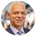 Alexandre Agra Belmonte