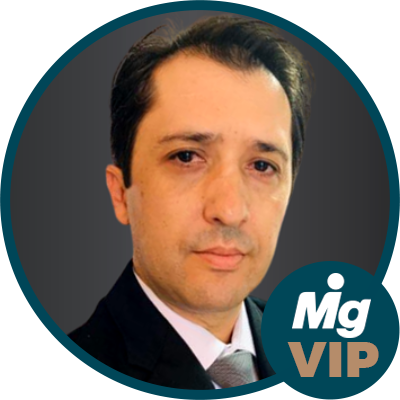 José Humberto Gimenes Batista