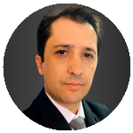 José Humberto Gimenes Batista José Humberto Gimenes Batista