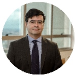 Geraldo Mascarenhas Lopes Cançado Diniz Geraldo Mascarenhas Lopes Cançado Diniz