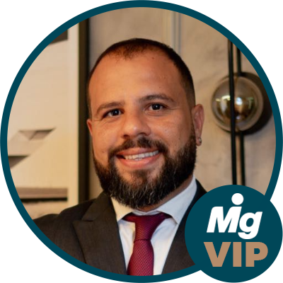 Jonatas Moreth Mariano