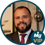 Jonatas Moreth Mariano