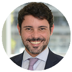 Marcos de Campos Salgado Marcos de Campos Salgado