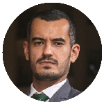 Fernando Henrique Cardoso Neves Fernando Henrique Cardoso Neves