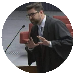 Tiago Vinicius Rufino Martinho