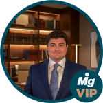 Leonardo Pelati title=