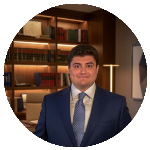 Leonardo Pelati Leonardo Pelati