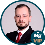 Mario Cesar da Silva Andrade Mario Cesar da Silva Andrade