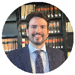 Emmanuel Teófilo Furtado Filho Emmanuel Teófilo Furtado Filho