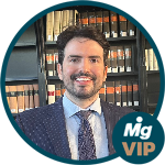 Emmanuel Furtado Filho