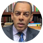 Marcus Vinícius Thomaz Seixas Marcus Vinícius Thomaz Seixas