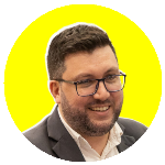 Carlos Henrique Ghiorzi