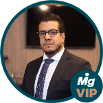 Welliton Aparecido Nazario