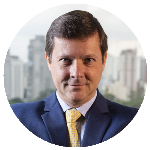 Alexandre Herlin Alexandre Herlin