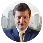 Alexandre Herlin Alexandre Herlin