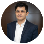 João Victor de Barros