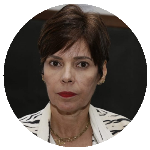 Rita Tourinho Rita Tourinho