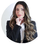 Mayara Barretti Mayara Barretti