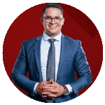 William Ramos William Ramos