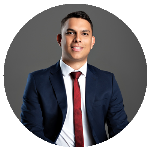 Lucas França Rafael Lucas França Rafael