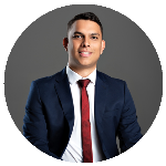 Lucas França Rafael Lucas França Rafael