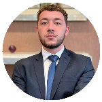 Vitor Scapim Vitor Scapim