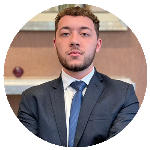 Vitor Scapim Vitor Scapim