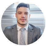 Gabriel Cavalcanti de Farias Neto Gabriel Cavalcanti de Farias Neto