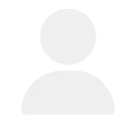 Agnon Ericon Cavaeiro