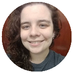 Maria Emilia Cardella Amaral Maria Emilia Cardella Amaral