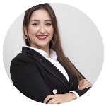 Barbara Meira de Souza Barbara Meira de Souza