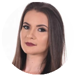 Aliane Kelly Jacobino Alves Aliane Kelly Jacobino Alves