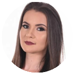 Aliane Kelly Jacobino Alves