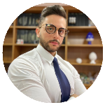 Paulo Ricardo Pellegrini Paulo Ricardo Pellegrini