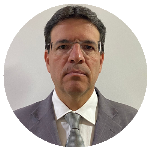 Vinícius Corrêa de Queiroz Vinícius Corrêa de Queiroz