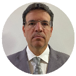 Vinícius Corrêa de Queiroz Vinícius Corrêa de Queiroz